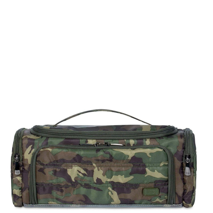 LUG - Trolley Cosmetic Case