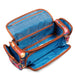 LUG - Trolley Cosmetic Case