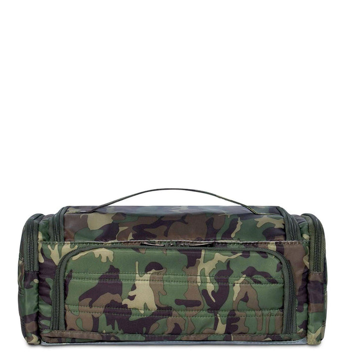 LUG - Trolley Cosmetic Case