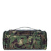 LUG - Trolley Cosmetic Case