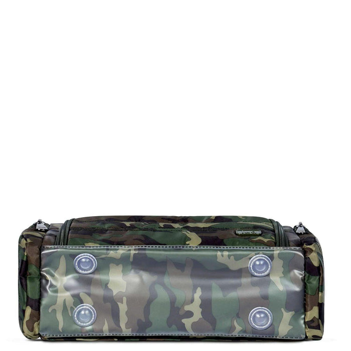 LUG - Trolley Cosmetic Case