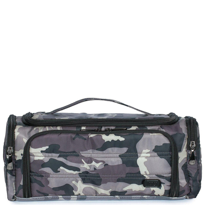 LUG - Trolley Cosmetic Case