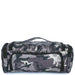 LUG - Trolley Cosmetic Case