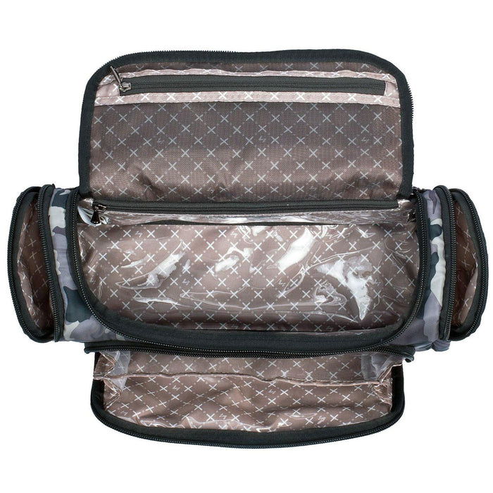 LUG - Trolley Cosmetic Case