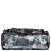 LUG - Trolley Cosmetic Case