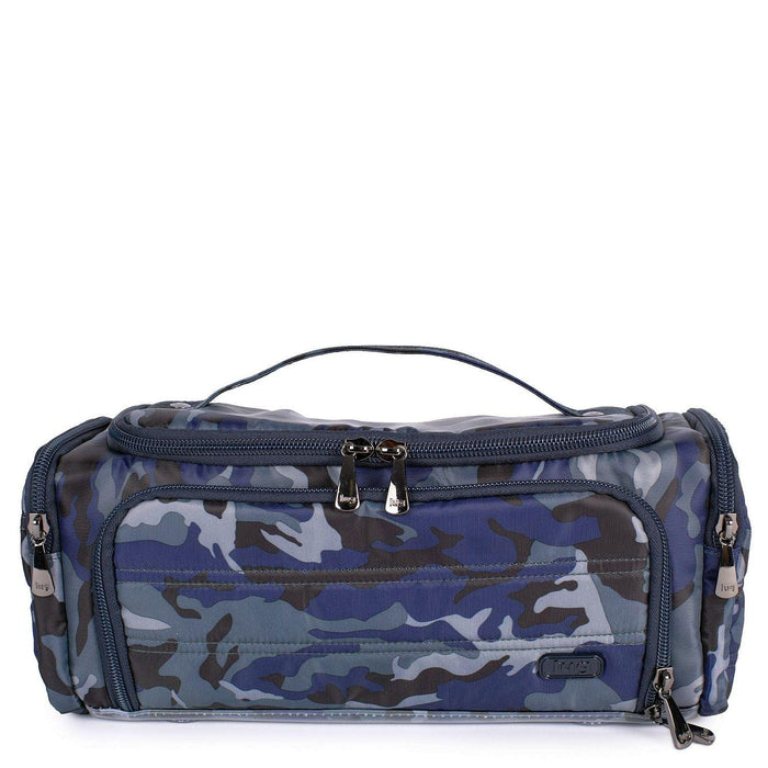 LUG - Trolley Cosmetic Case