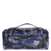 LUG - Trolley Cosmetic Case