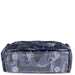 LUG - Trolley Cosmetic Case