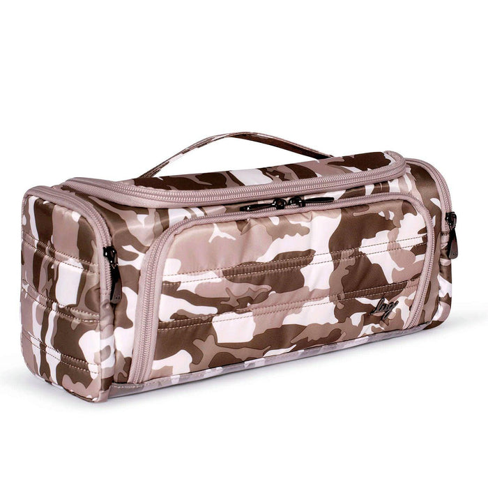 LUG - Trolley Cosmetic Case