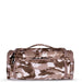 LUG - Trolley Cosmetic Case