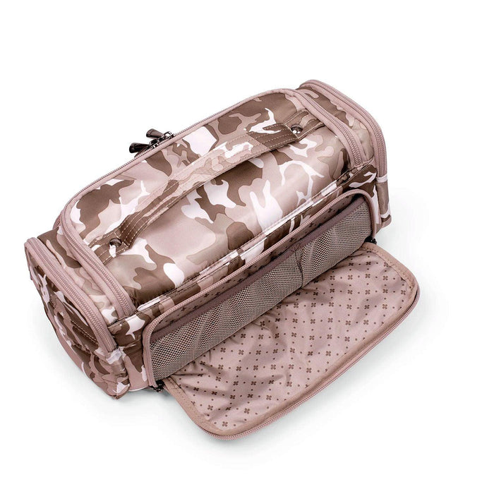 LUG - Trolley Cosmetic Case