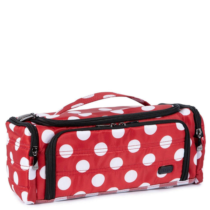 LUG - Trolley Cosmetic Case