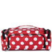 LUG - Trolley Cosmetic Case