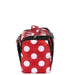 LUG - Trolley Cosmetic Case