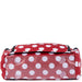 LUG - Trolley Cosmetic Case