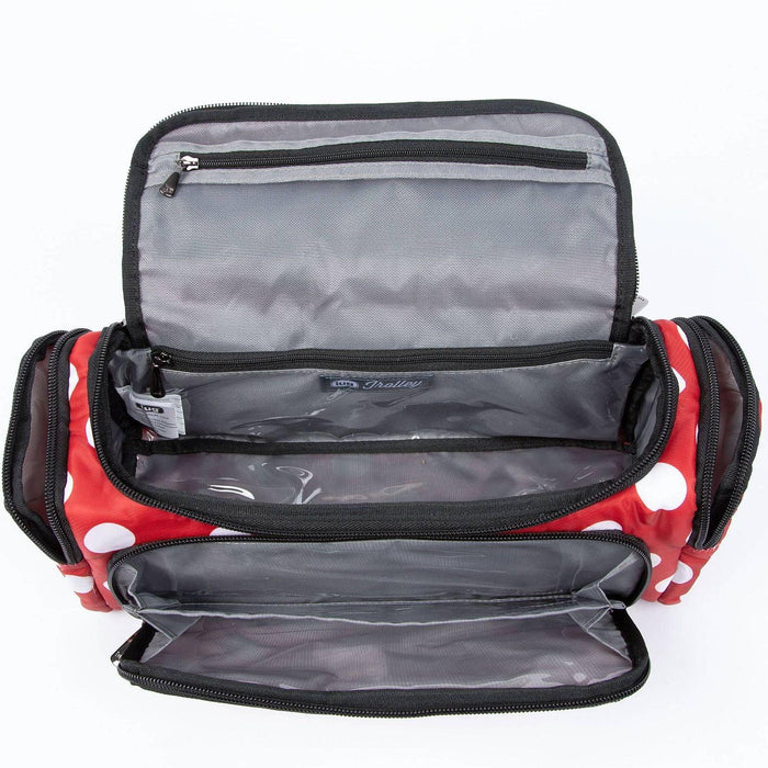 LUG - Trolley Cosmetic Case