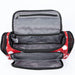 LUG - Trolley Cosmetic Case