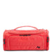 LUG - Trolley Cosmetic Case