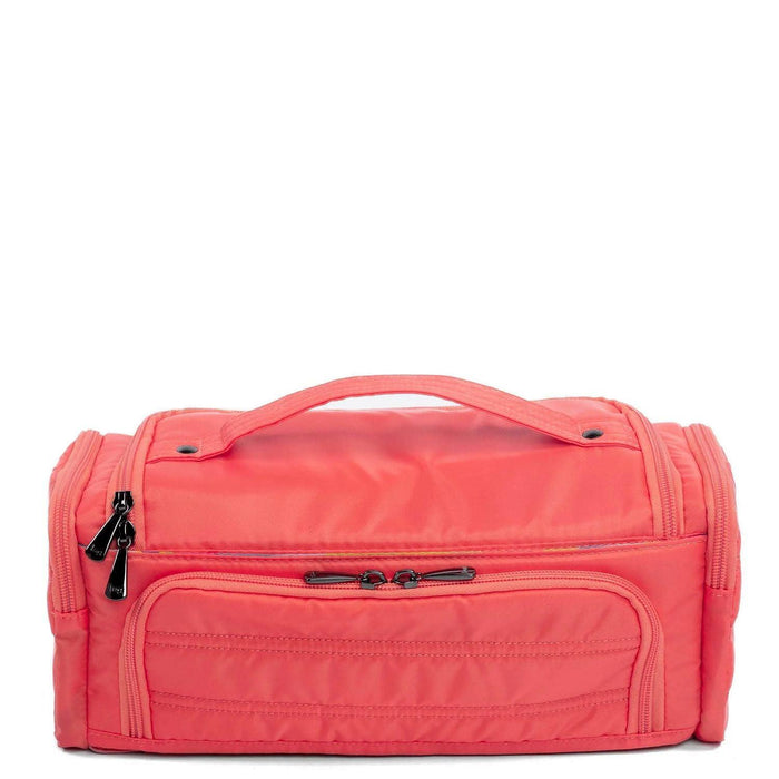 LUG - Trolley Cosmetic Case