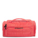 LUG - Trolley Cosmetic Case