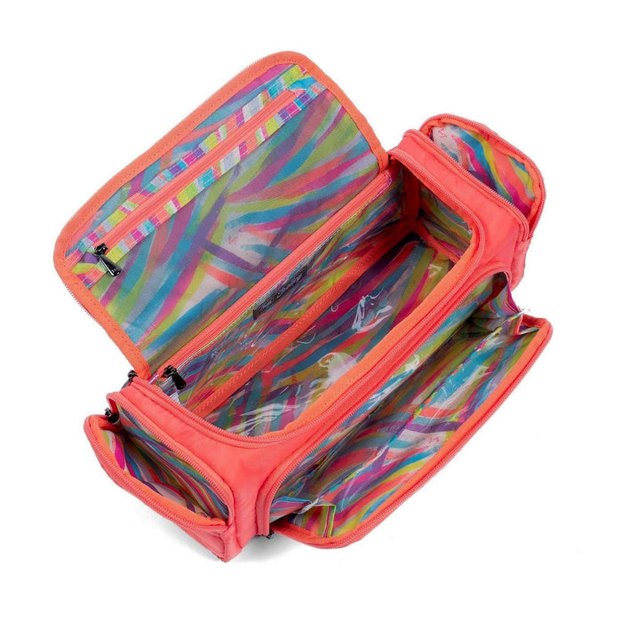 LUG - Trolley Cosmetic Case