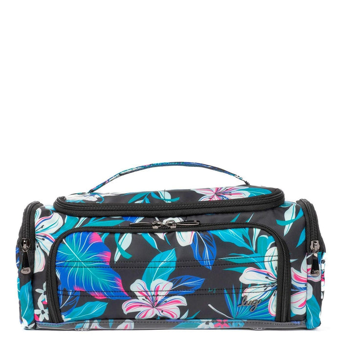 LUG - Trolley Cosmetic Case