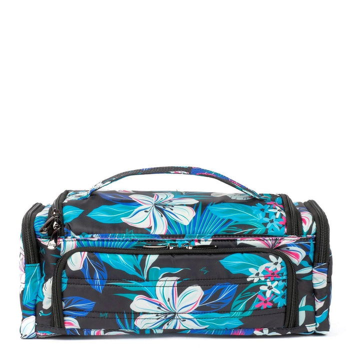 LUG - Trolley Cosmetic Case