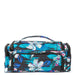 LUG - Trolley Cosmetic Case