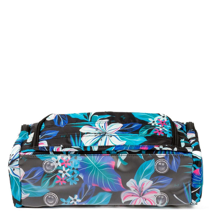 LUG - Trolley Cosmetic Case