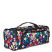 LUG - Trolley Cosmetic Case