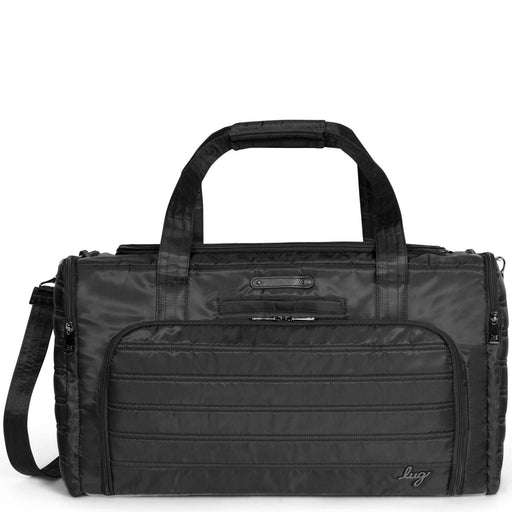 LUG - Trolley Duffel Bag - Limolin 