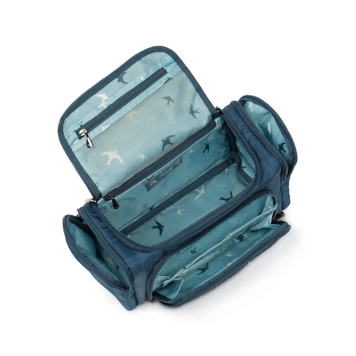 LUG - Trolley Medium Cosmetic Case - Limolin 