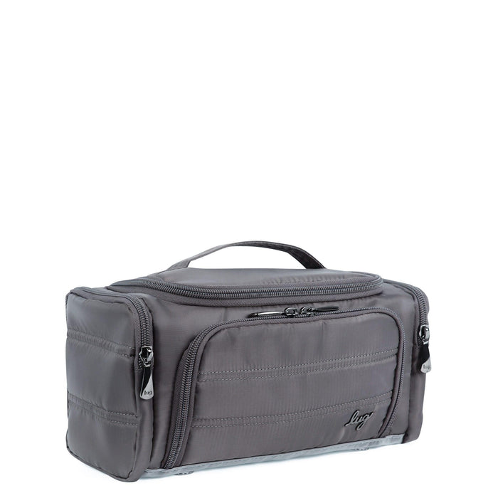 LUG - Trolley Medium Cosmetic Case - Limolin 