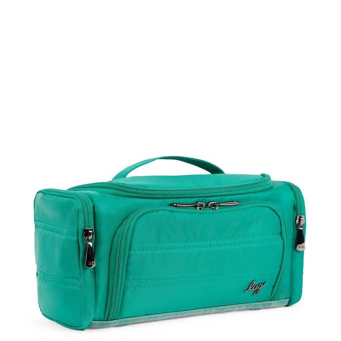 LUG - Trolley Medium Cosmetic Case - Limolin 