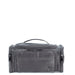 LUG - Trolley Medium Cosmetic Case - Limolin 