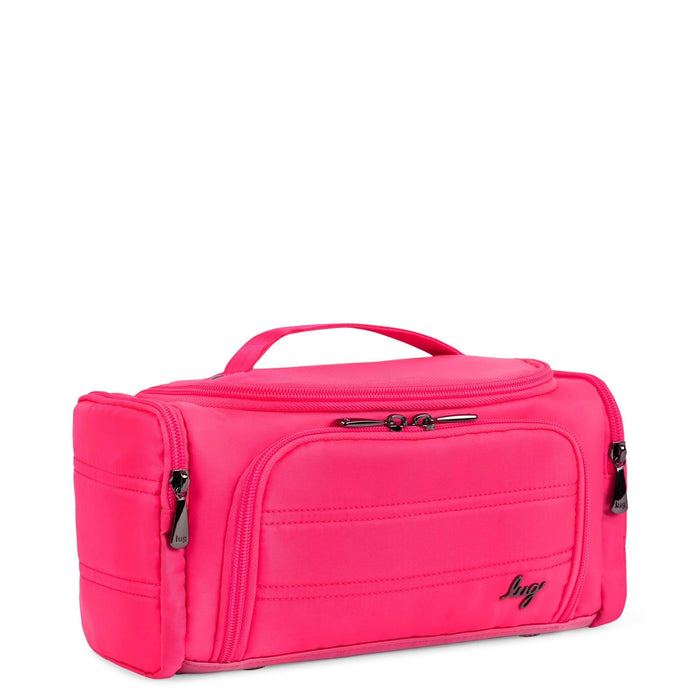 LUG - Trolley Medium Cosmetic Case - Limolin 