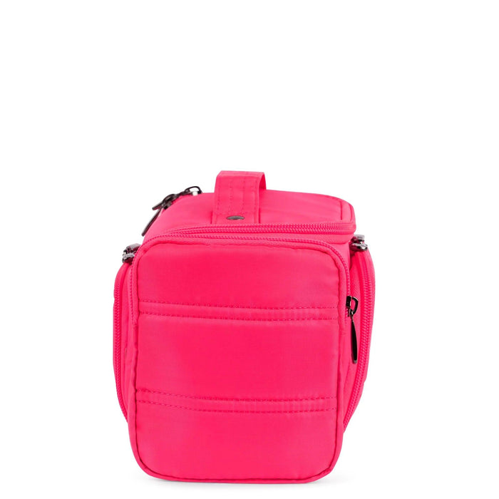 LUG - Trolley Medium Cosmetic Case - Limolin 