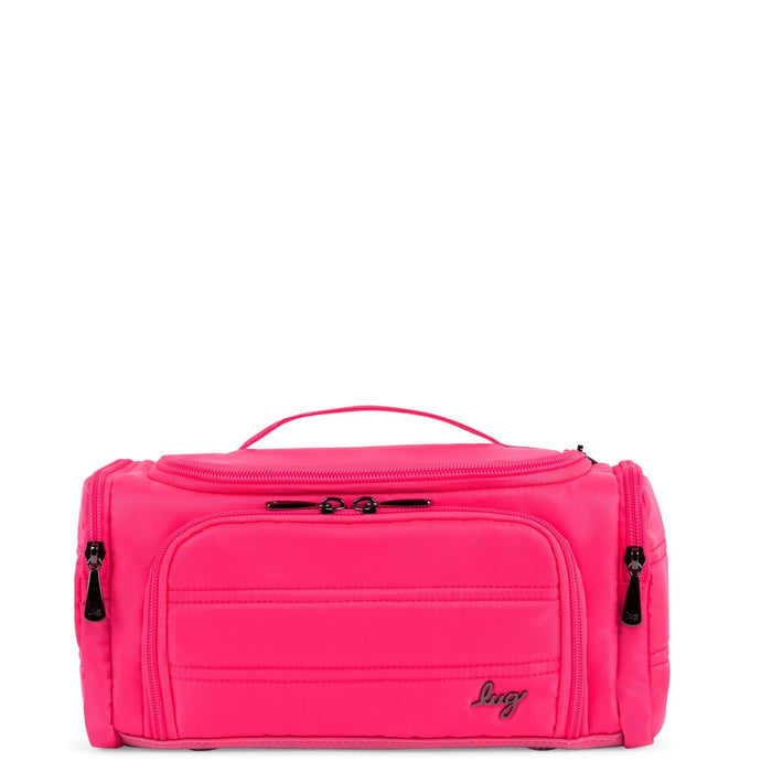 LUG - Trolley Medium Cosmetic Case - Limolin 