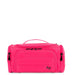 LUG - Trolley Medium Cosmetic Case - Limolin 