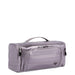 LUG - Trolley Medium Cosmetic Case - Limolin 