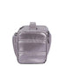 LUG - Trolley Medium Cosmetic Case - Limolin 