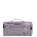 LUG - Trolley Medium Cosmetic Case - Limolin 