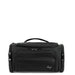 LUG - Trolley Medium Cosmetic Case - Limolin 