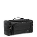 LUG - Trolley Medium Cosmetic Case - Limolin 