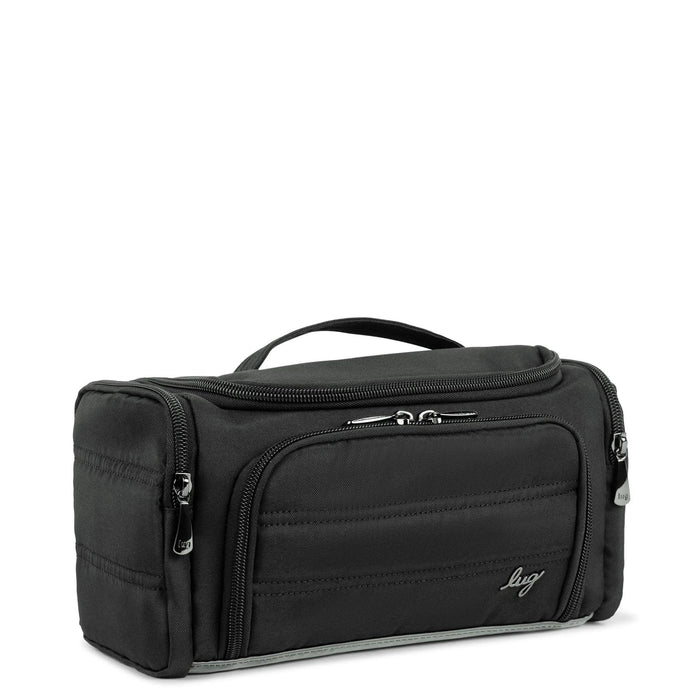 LUG - Trolley Medium Cosmetic Case - Limolin 