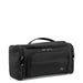 LUG - Trolley Medium Cosmetic Case - Limolin 