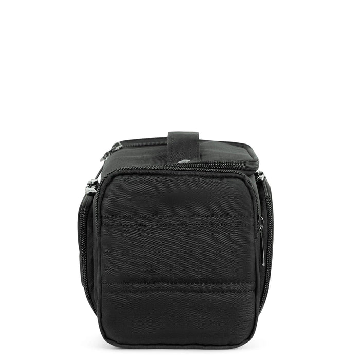 LUG - Trolley Medium Cosmetic Case - Limolin 