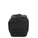 LUG - Trolley Medium Cosmetic Case - Limolin 