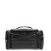 LUG - Trolley Medium Cosmetic Case - Limolin 