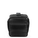 LUG - Trolley Medium Cosmetic Case - Limolin 